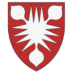 Duchy of Holsten