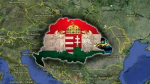 Greater-Hungary
