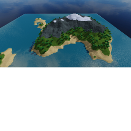 island