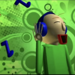Baldi And Siren Head Squad