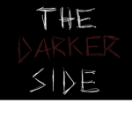 The Darker Studios