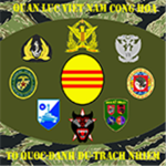 South Vietnamese Empire Group Thumbnail
