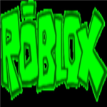 Roblox Helpers SIGH UP!!!!!!!!!