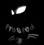 The Official FR0ST3D Group