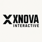 XNOVA Interactive