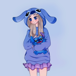 Abbz Army