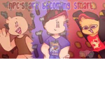 npc's hangout