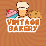 Vintage Bakery