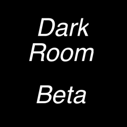 Dark Room [BETA]