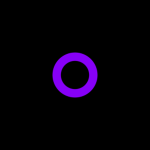 BT Events