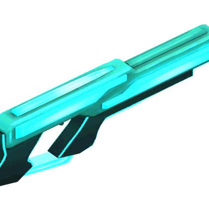 💎 ULTRA OMEGA OP LASER GUN Giver Pistol Admin