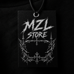 MZLSTORE