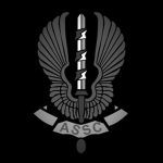 Airborne Special Service Company