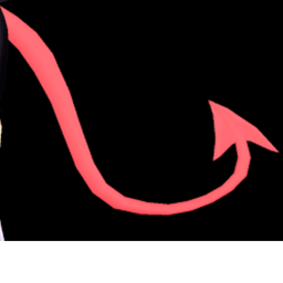 Smile Maze (BETA)