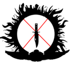 The PTSD Insurgency