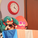 SaiKaKing