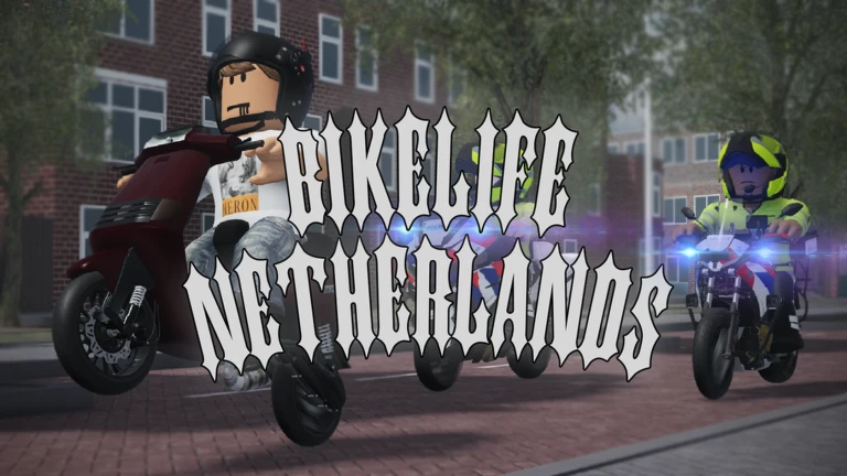 Thumbnail removed