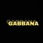 La Famiglia Gabbana