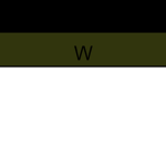 Waronnic Army