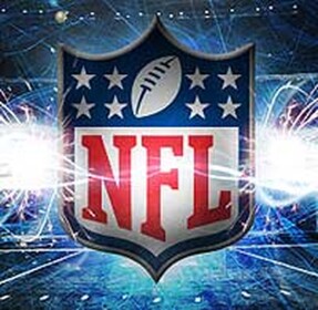 Bank of America [OFL] Carolina Panthers