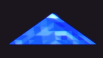 Violet Apparel