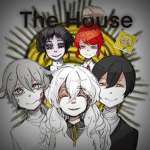~ᴛʜᴇ ʜᴏᴜꜱᴇ!~