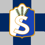 Kansalaisvartiolaitos