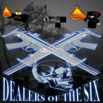 Dealers of the Six