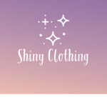 Shiny_Clothing