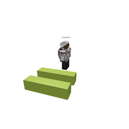 Medic