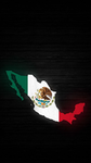 mexico Roblox956