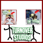 Turnover