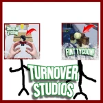Turnover Group Thumbnail