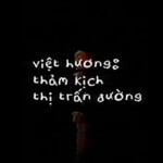 Viet Huong: Thảm Kịch Thị Trấn Đường