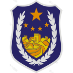 湛江市人民警察