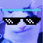 (PlushieRobloxGames)