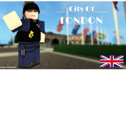 London united kingdom