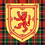 Clan Stewart