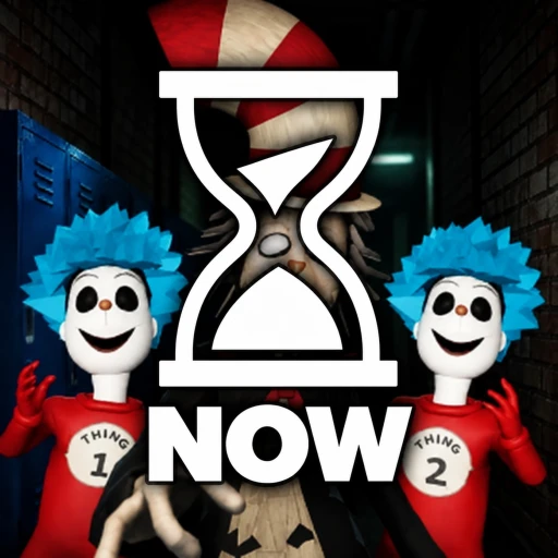 Icon updated