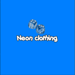 ne0n cl0thing