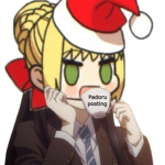 Dono robux y vendo ropa uwu