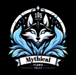 105 Mythical Flowie