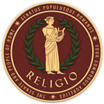 ۰ Religions ۰