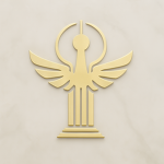 The Auric Dominion