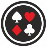 [BS] BlackJack Studios