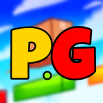 Pocket.Games