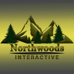 Northwoods Interactive