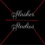 Slasher Studiоs