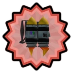 Game Pass Thumbnail