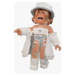 Roblox Kings_and_Queens